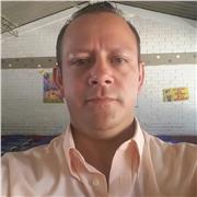 Clases particulares de todas las materias